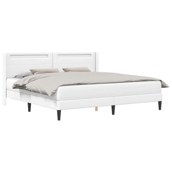 Productafbeelding 3 van 13