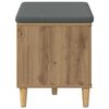 Miniatuurafbeelding van het product 6 van 9