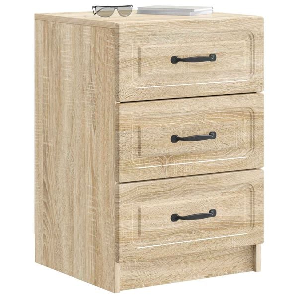 Productafbeelding 2 van 10