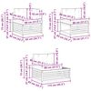 Miniatuurafbeelding van het product 13 van 13