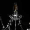 Miniatuurafbeelding van het product 6 van 8