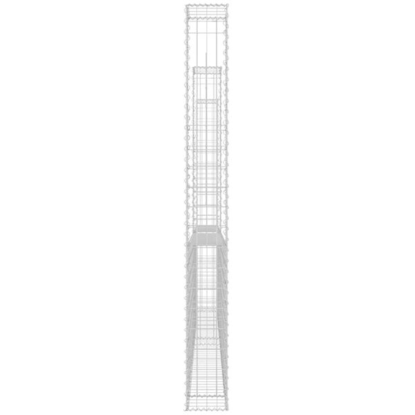 Productafbeelding 4 van 6