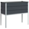 Miniatuurafbeelding van het product 6 van 9
