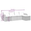 Miniatuurafbeelding van het product 4 van 15