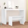Miniatuurafbeelding van het product 2 van 7