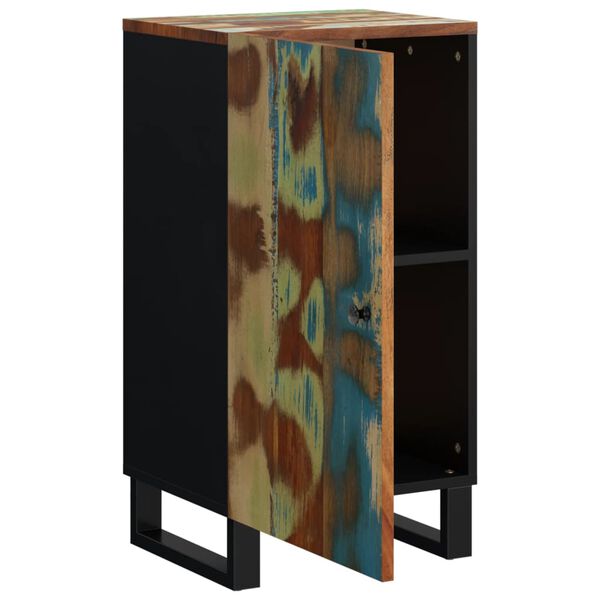 Productafbeelding 4 van 14