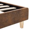Miniatuurafbeelding van het product 7 van 8