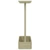 Miniatuurafbeelding van het product 3 van 5