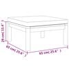 Miniatuurafbeelding van het product 8 van 8