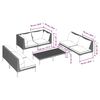Miniatuurafbeelding van het product 9 van 12