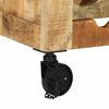 Miniatuurafbeelding van het product 11 van 14
