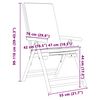 Miniatuurafbeelding van het product 9 van 9