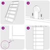 Miniatuurafbeelding van het product 6 van 8