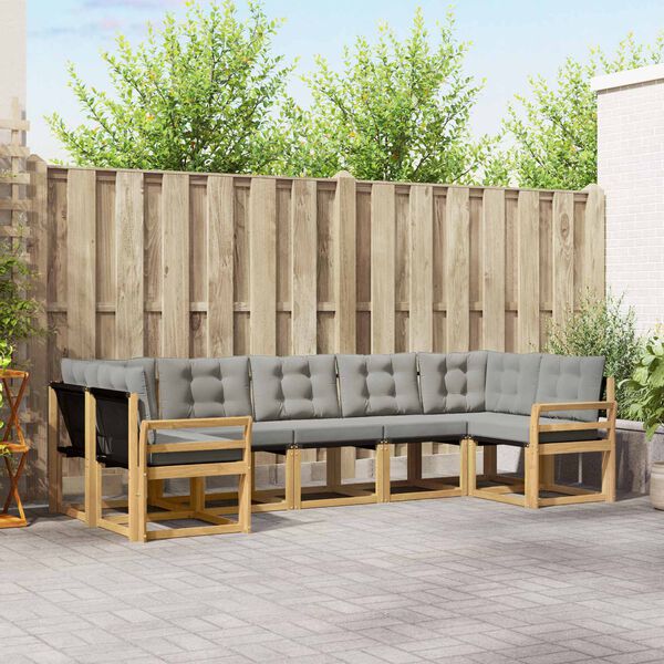 Productafbeelding 2 van 10