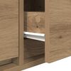 Miniatuurafbeelding van het product 11 van 15