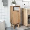 Miniatuurafbeelding van het product 3 van 9