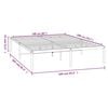 Miniatuurafbeelding van het product 8 van 8