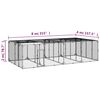 Miniatuurafbeelding van het product 6 van 6