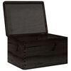 Miniatuurafbeelding van het product 5 van 9