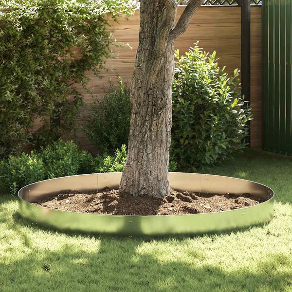 Productafbeelding 2 van 6