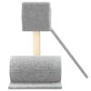 Miniatuurafbeelding van het product 4 van 7
