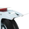 Miniatuurafbeelding van het product 8 van 8