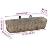 Miniatuurafbeelding van het product 6 van 6