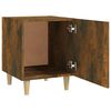 Miniatuurafbeelding van het product 5 van 9