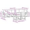 Miniatuurafbeelding van het product 10 van 11