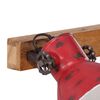 Miniatuurafbeelding van het product 5 van 8