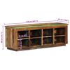 Miniatuurafbeelding van het product 12 van 12