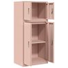 Miniatuurafbeelding van het product 7 van 15