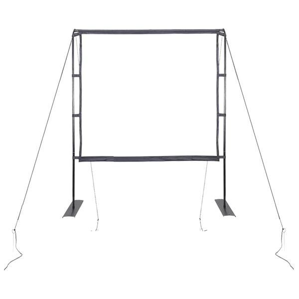 Productafbeelding 3 van 8