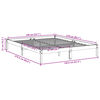 Miniatuurafbeelding van het product 9 van 9