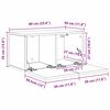 Miniatuurafbeelding van het product 10 van 10