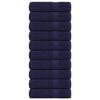 Navy_blue
