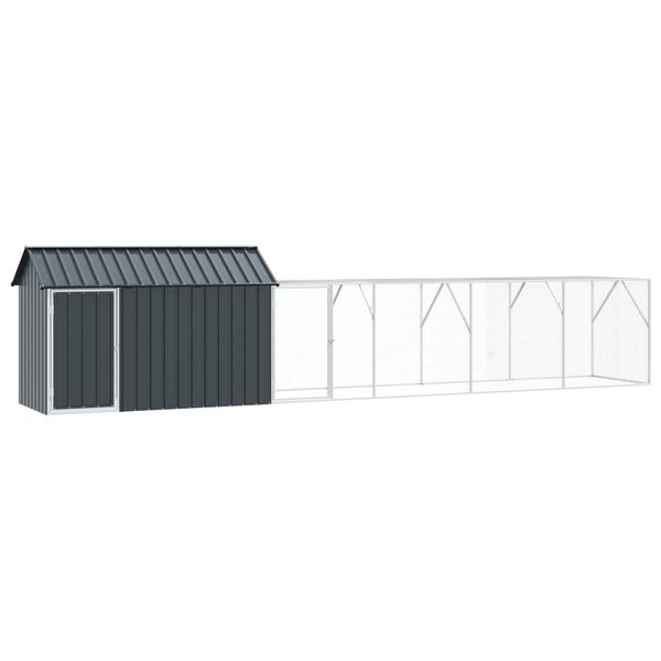 Productafbeelding 1 van 8