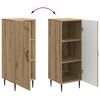 Miniatuurafbeelding van het product 11 van 12