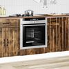 Miniatuurafbeelding van het product 3 van 11