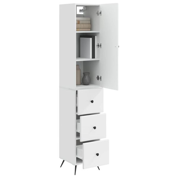Productafbeelding 2 van 8