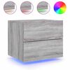 Miniatuurafbeelding van het product 5 van 17