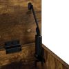 Miniatuurafbeelding van het product 5 van 7
