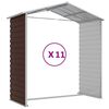 Miniatuurafbeelding van het product 9 van 12
