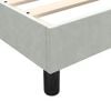 Miniatuurafbeelding van het product 8 van 11