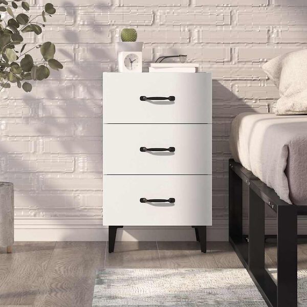 Productafbeelding 3 van 10