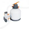 Miniatuurafbeelding van het product 7 van 12