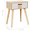 Miniatuurafbeelding van het product 7 van 7
