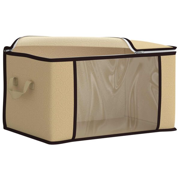 Productafbeelding 4 van 12