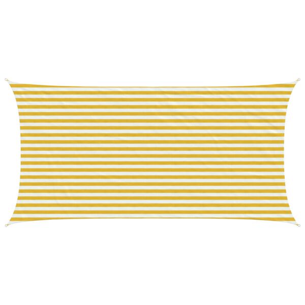 Productafbeelding 1 van 8