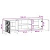 Miniatuurafbeelding van het product 11 van 12